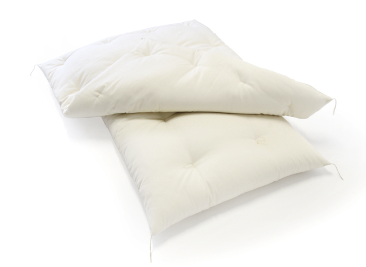 baby size futon.png