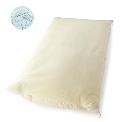 futon water proof sheet.png