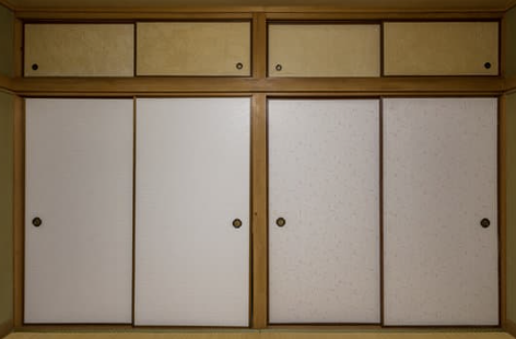 fusuma door.png