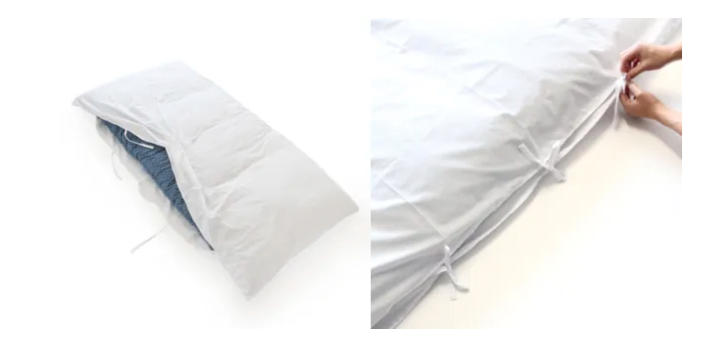 futon cover.png